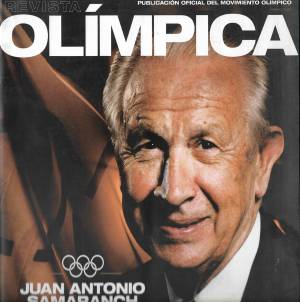 libros olimpicos