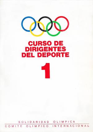 libros olimpicos