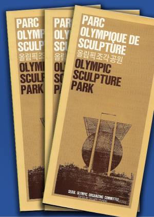 libros olimpicos
