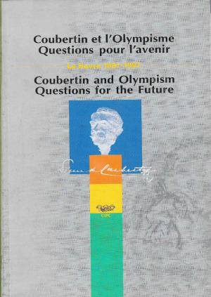 libros olimpicos