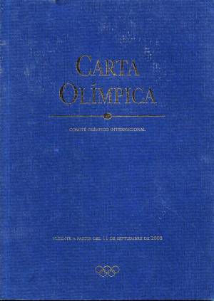 libros olimpicos