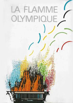 libros olimpicos
