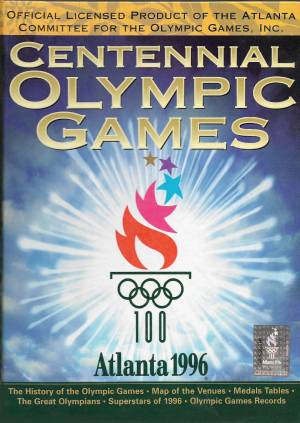 libros olimpicos