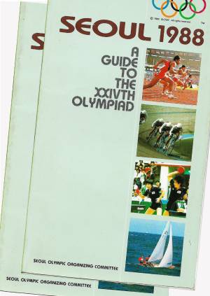 libros olimpicos