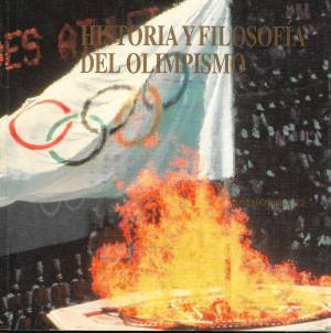 libros olimpicos