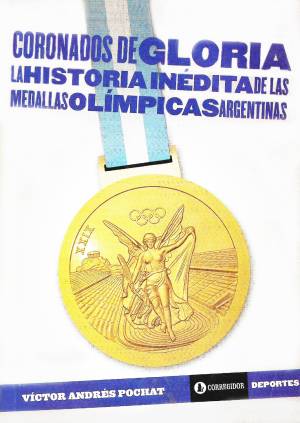 libros olimpicos