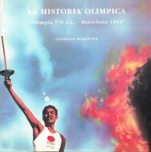 libros olimpicos