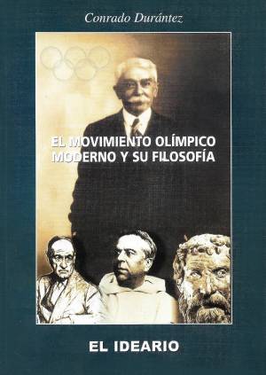 libros olimpicos