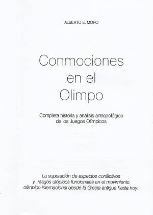 libros olimpicos co