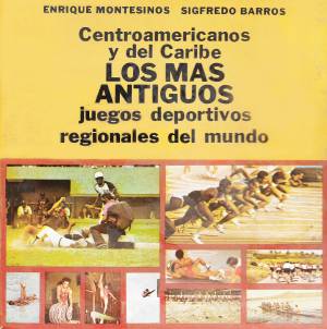 libros olimpicos