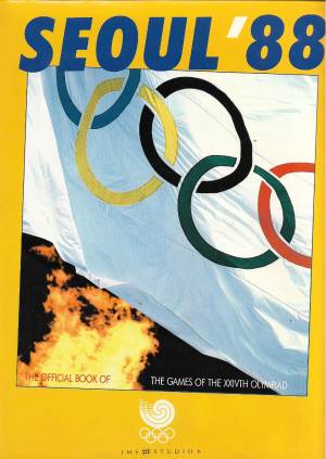 libros olimpicos