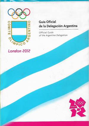 libros olimpicos