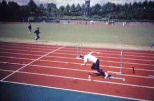 jgos diap 1 ok 0000 capa