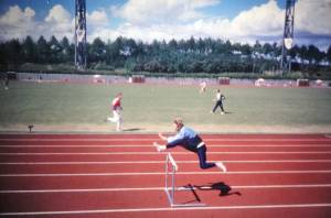 jgos diap 1 ok 0001 capa