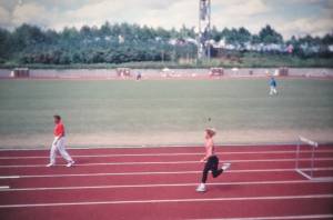 jgos diap 1 ok 0003 capa