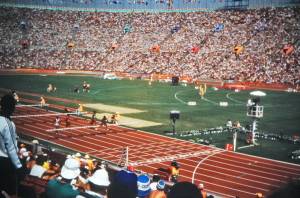 jgos diap 1 ok 0007 capa