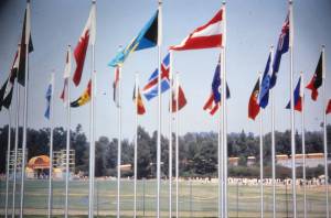 jgos diap 1 ok 0040 capa