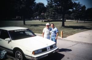 jgos diap 1 ok 0043 capa