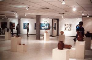 jgos diap 1 ok 0044 capa