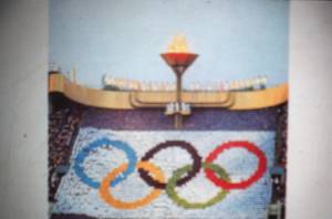 jgos diap 1 ok 0045 capa