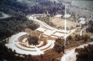 jgos diap 1 ok 0046 capa