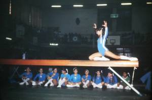 jgos diap 1 ok 0047 capa