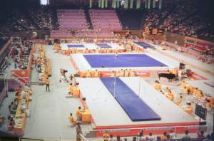 jgos diap 1 ok 0048 capa