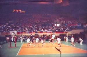 jgos diap 1 ok 0049 capa