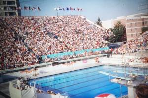 jgos diap 1 ok 0050 capa