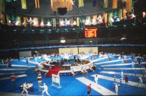 jgos diap ok 0051 capa