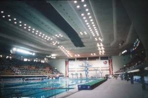 jgos diap 1 ok 0052 capa