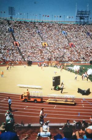 jgos diap 1 vert 0016 capa