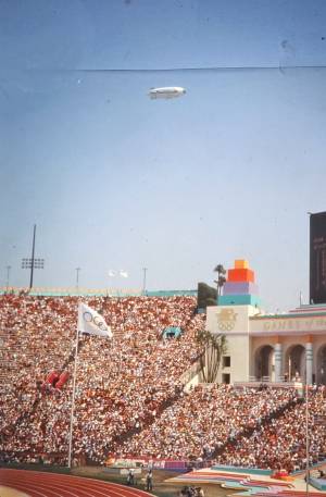 jgos diap 1 vert 0018 capa