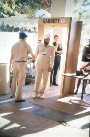 jgos diap 1 vert 0030 capa