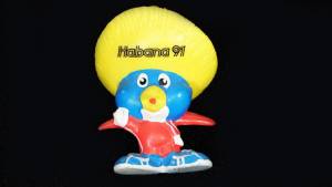 sesion 07 01 fonnegro b 0035 capa