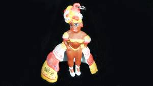 sesion 07 01 fonnegro b 0036 capa