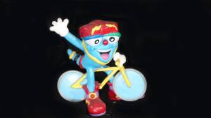 sesion 07 01 fonnegro b 0037 capa