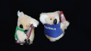 sesion 07 01 fonnegro b 0038 capa