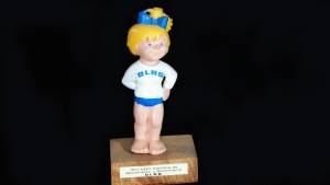 sesion 07 01 fonnegro b 0039 capa