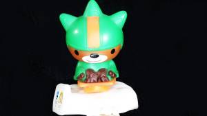 sesion 07 01 fonnegro b 0040 capa