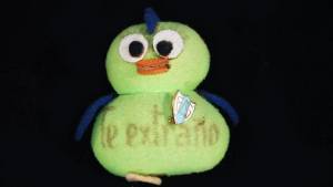 sesion 07 01 fonnegro b 0041 capa