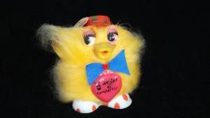 sesion 07 01 fonnegro b 0042 capa