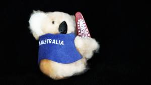 sesion 21 11 0000 capa