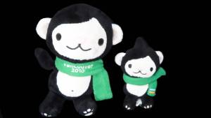 sesion 21 11 0001 capa