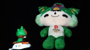 sesion 21 11 0002 capa