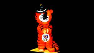 sesion 21 11 0003 capa