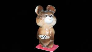 sesion 21 11 0007 capa