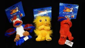 sesion 21 11 0008 capa