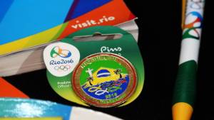 sesion 21 11 0009 capa