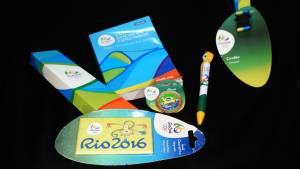 sesion 21 11 0010 capa